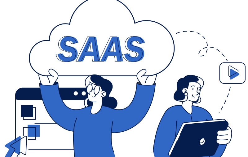 AGILITÉ ET ACCESSIBILITÉ