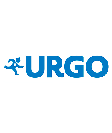 Cognilearning_urgo
