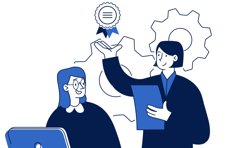 cognilearning_Evaluation des formations