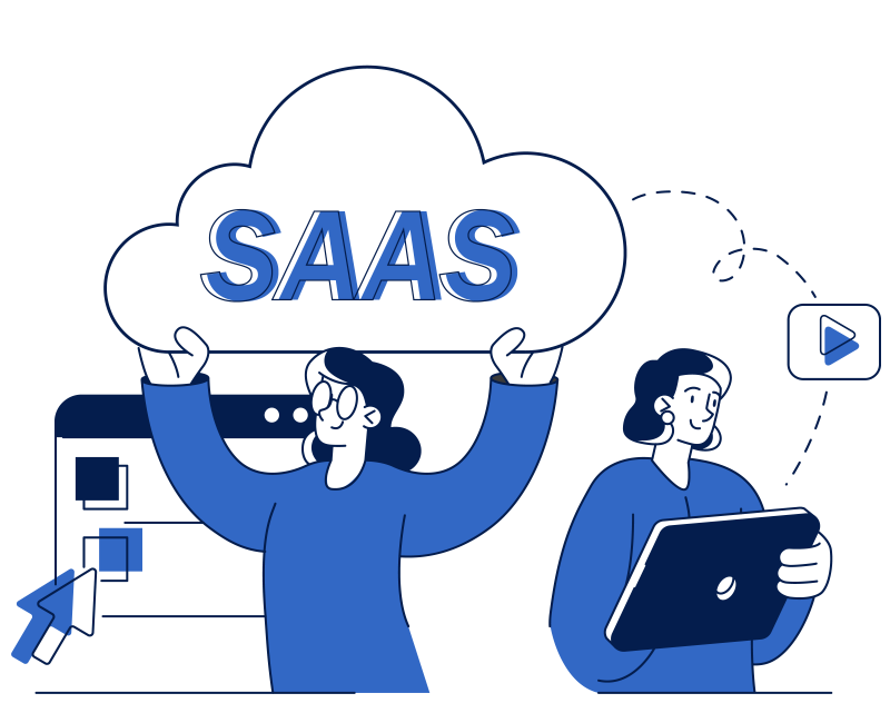 Cognilearning_SAAS