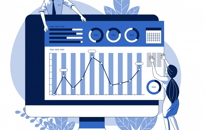 TRAÇABILITÉ ET SUIVI DE VOS FORMATIONS