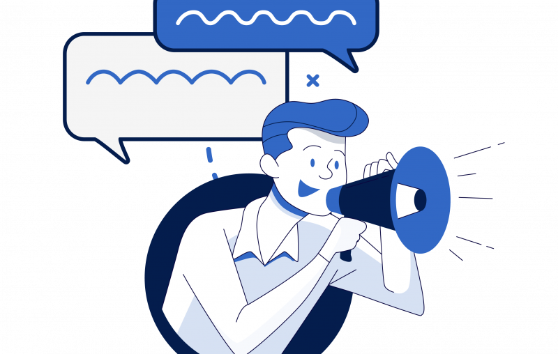 SYSTÈME DE COMMUNICATION AVEC VOS APPRENANTS