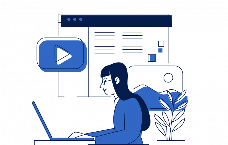 L’INSCRIPTION DE VOS APPRENANTS