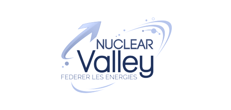 nuclear valley